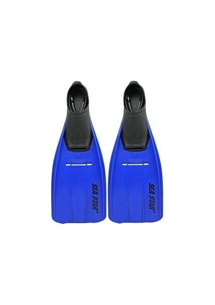 Asorti Palet 36-37 Mavi
