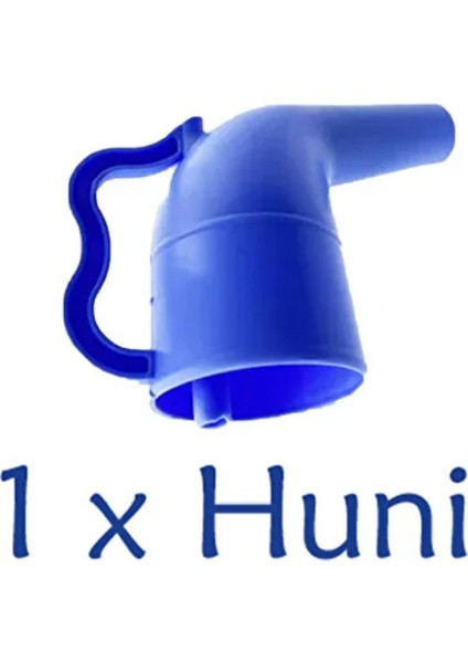 Damacana Pompa ve Taşıma Seti (3 Parça) - Pompa, Huni, Taşıma Aparatı fiyatları