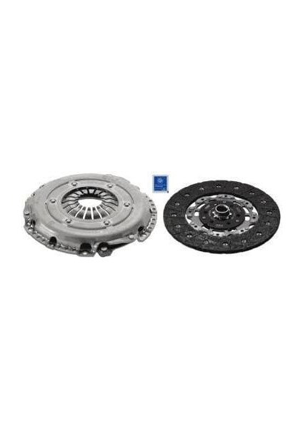Deb. Seti Opel Ast.j-K Ins.a-B 12-