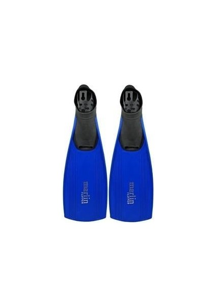 Kapalı Palet No:37-38 Mavi