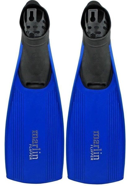 Kapalı Palet No:37-38 Mavi fiyatları