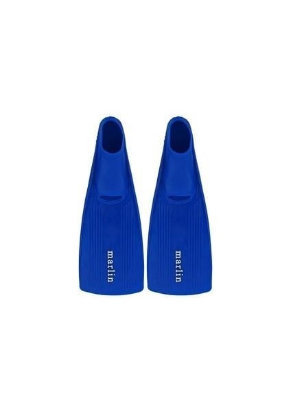 Kapalı Palet No:33-34 Mavi