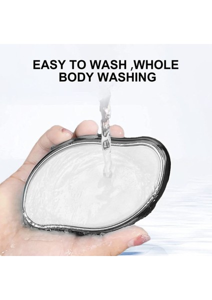 Kristal Epilatör Tüy Silici Tüy Alıcı Güçlü ve Doğal Temizlik modelleri