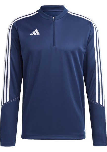 Performance HZ0174 Tiro 23 Club Training Top