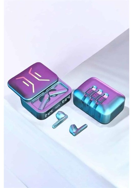 Ds-Derin Bluetooth Kulaklık Gürültü Önleyici Yüksek Ses Kaliteli Kablosuz modelleri