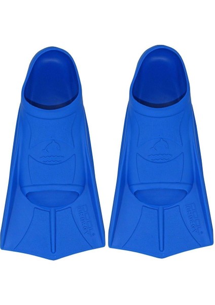 Kauçuk Palet 27-29 Mavi fiyatları