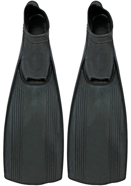 Kapalı Palet No:37-38 Siyah fiyatları