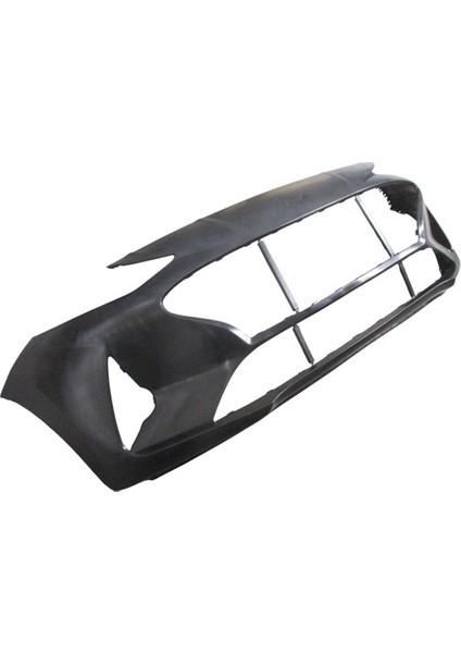 Hyundai I10 20/25 Ön Tampon Si̇yah (Tyg) modelleri