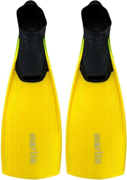 Kapalı Palet No:39-40 Sarı fiyatları