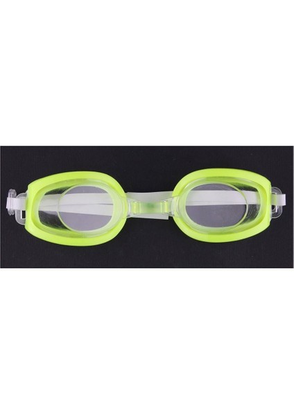 Yüzücü Gözlüğü 5501 fiyatları