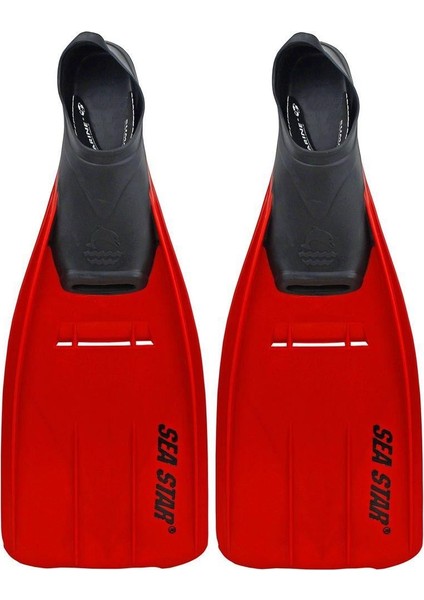 Asorti Palet 32-33 Kırmızı fiyatları