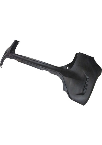 Toyota Yaris Cross 22/24 Arka Üst Tampon Si̇yah Sensör Deli̇ksi̇z (Tyg) fiyatları