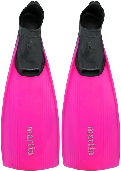 Kapalı Palet No:35-36 Pembe fiyatları