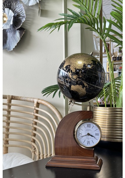 Saat Stantlı Dünya fiyatları