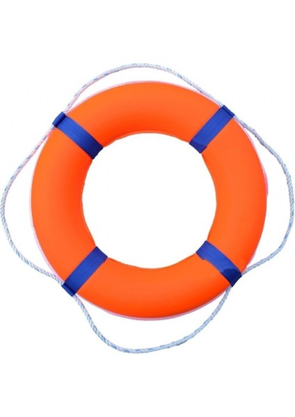 Can Simidi Plastik Küçük Beyaz 45 cm fiyatları