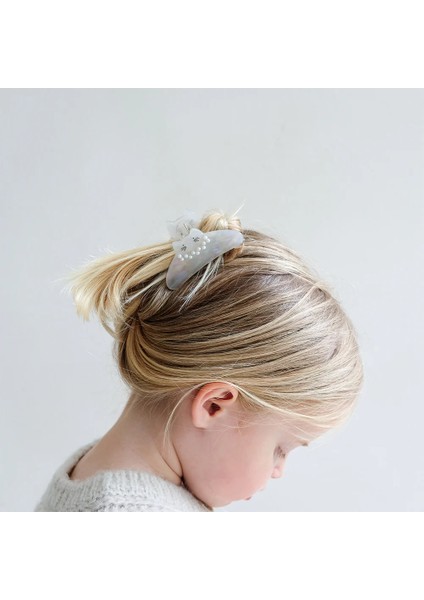 Mimi & Lula Pearly Kitty Acetate Toka fiyatları