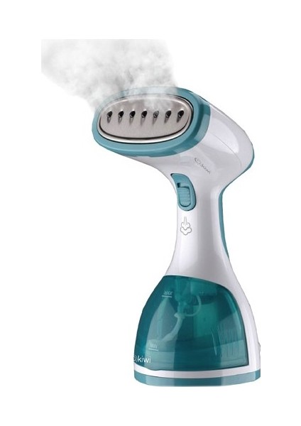 6450 Portatif Buharlı Kırışık Giderici Dikey Ütü 1200W fiyatları