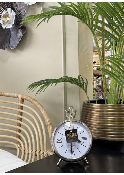 Masa Saati fiyatları