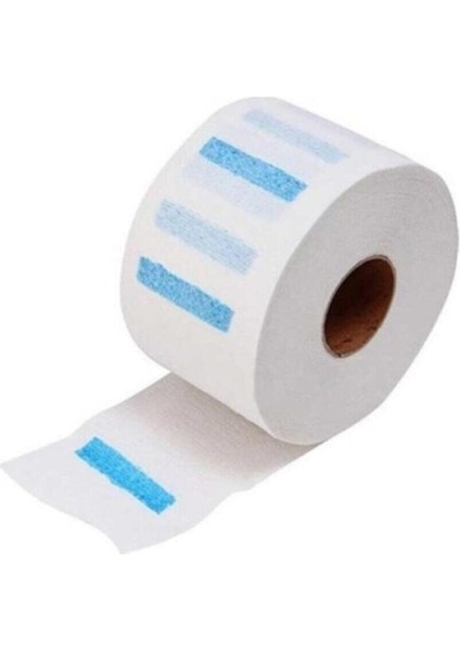 Boyun Bandı Rulo, Pratik ve Temiz Kullanım, 1 Paket modelleri