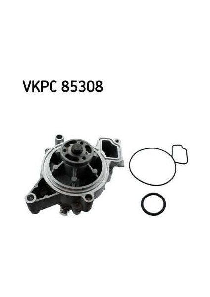 Devirdaim Opel Ast.g Ins.a Vec.b-C 00-