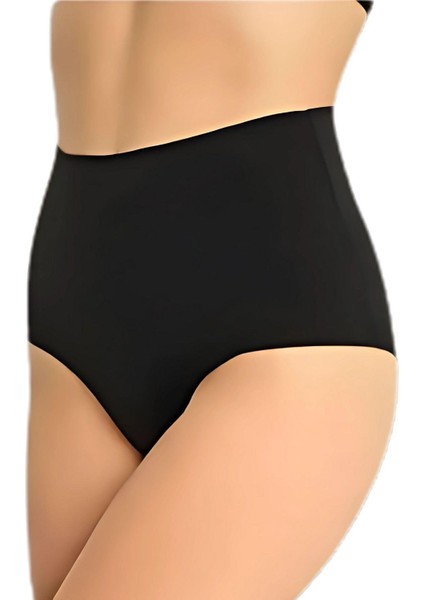 Lazer Bato Korse Kadın 4436 fiyatları