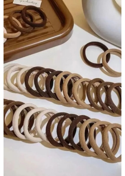 Lastik Toka 50'li fiyatları