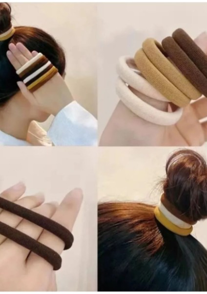 Lastik Toka 50'li modelleri