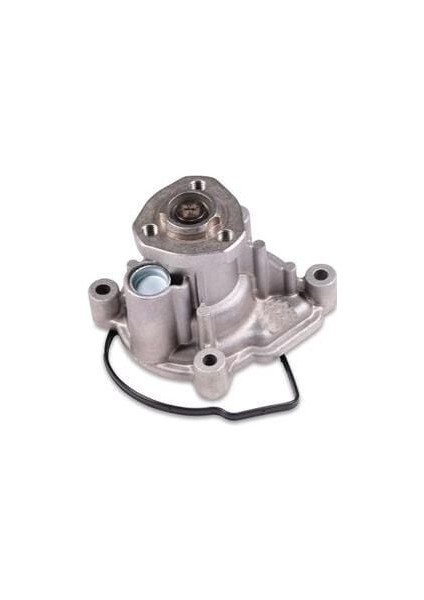 Devirdaim Vag Golf5 Jetta A3 Leon 1.6fsi 04-10