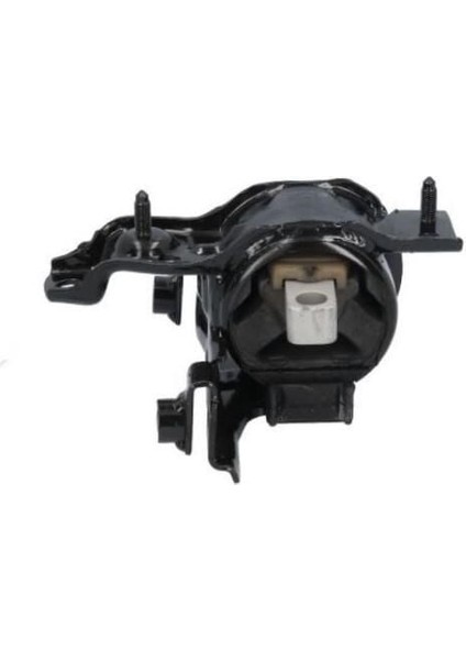 Motor Kulağı Sol Vag Po4-5 Toled4 02-22 fiyatları