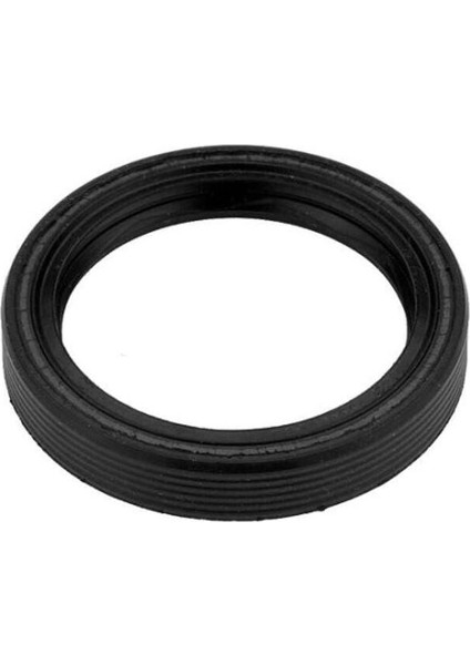 Defr. Keçesi 5li Pkt Vag Go2-3 Jet3 Passat 88-