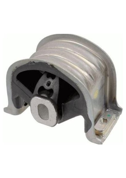 Motor Kulağı Vag T5 T6 2.0tdı 03-16