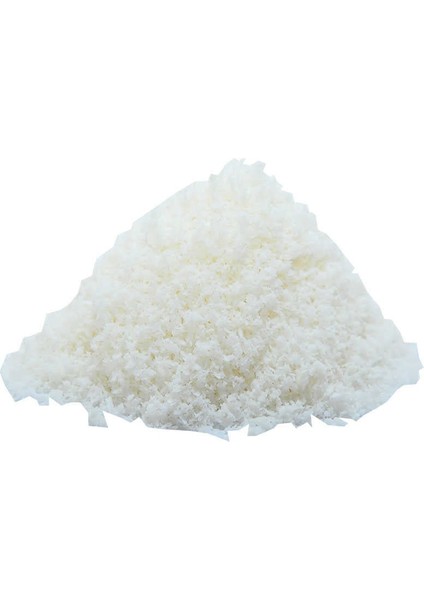 Hindistan Cevizi Öğütülmüş 50 gr Paket