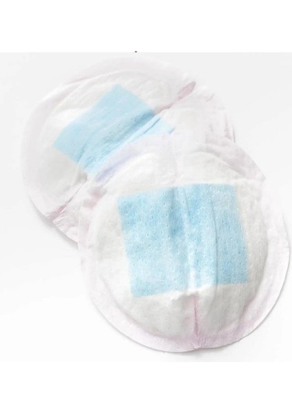 Blue Lock Göğüs Pedi 60 Adet fiyatları