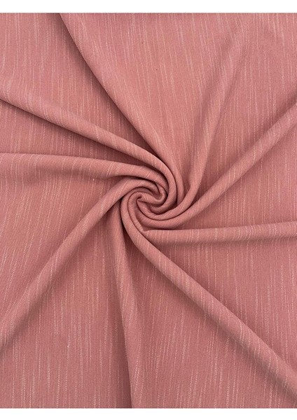 Gül Kurusu Keten-Krep Karışımı Kumaş – Elbiselik, Bluzluk, Tunik Için Ideal fırsatları