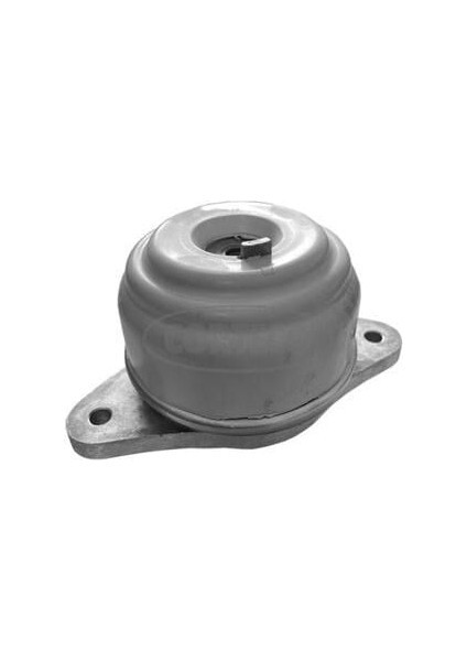 Motor Kulağı M.benz 212 09- fiyatları