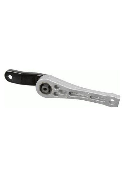 Motor Kulağı Vag Tıguan 08-