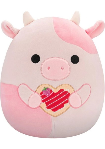 Squishmallows 30 cm Asorti fiyatları