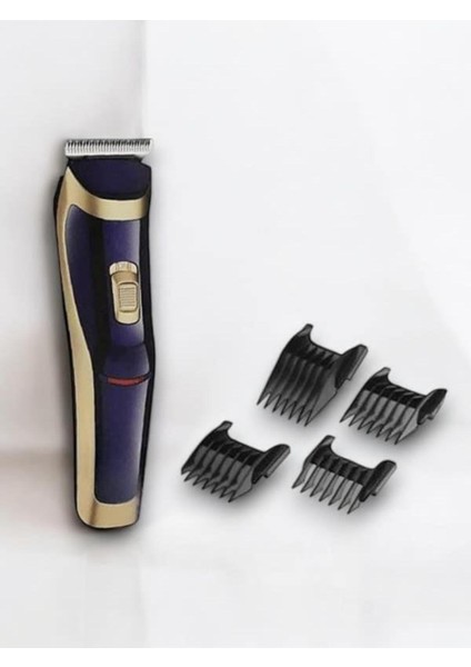 HK-6005 Çok Fonksiyonlu Tıraş Makinesi, Pratik ve Güçlü Kullanım fiyatları
