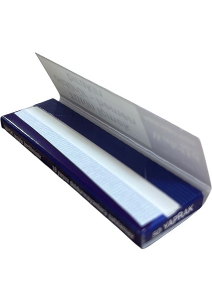 2500 Yaprak Valette Blue Yapışkanlı Kağıt fiyatları