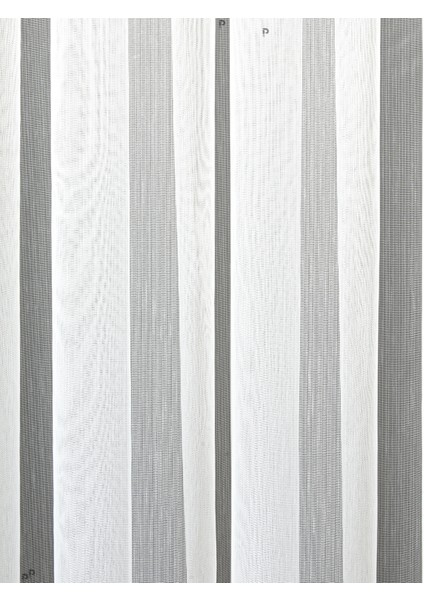 Şeffaf Eko Bambu Tül Perde | Ütü Gerektirmez | Ekstrafor Büzgülü | En Çok Tercih Edilen Tül Perde fırsatları