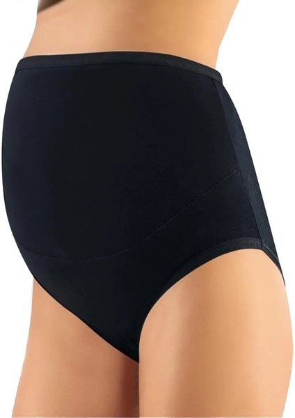 Imer Hamile Külot 4700 Black