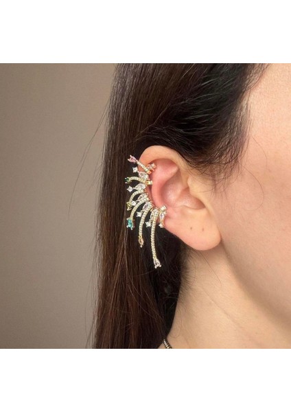 Çelik Earcuff fiyatları