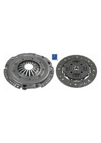Deb. seti Opel Ast.f Ast.g Vec.b 91-