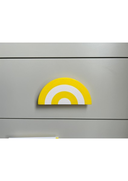 Dart Mobilya Kulpu 2 Adet fiyatları