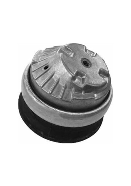 Motor Kulağı M.benz 203 211 219 02-11