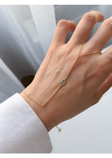 Çelik Göz Su Yolu Şahmeran fiyatları