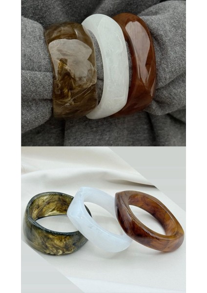 Kemik Bileklik Seti fiyatları