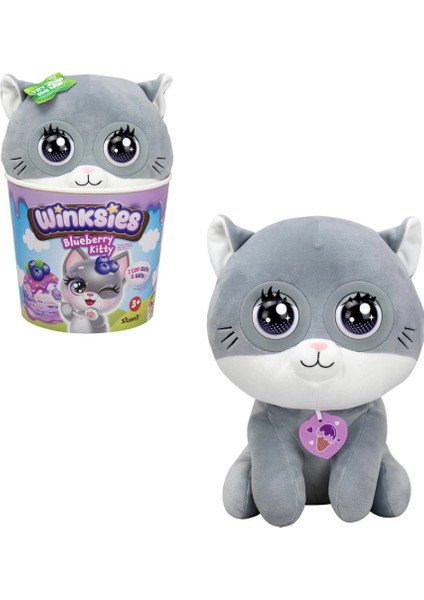 Winksies Sevimli Hayvanlar fiyatları