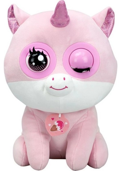 Winksies Sevimli Hayvanlar indirimleri