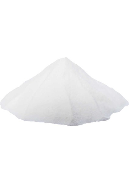 Karbonat Soda 150 gr Paket